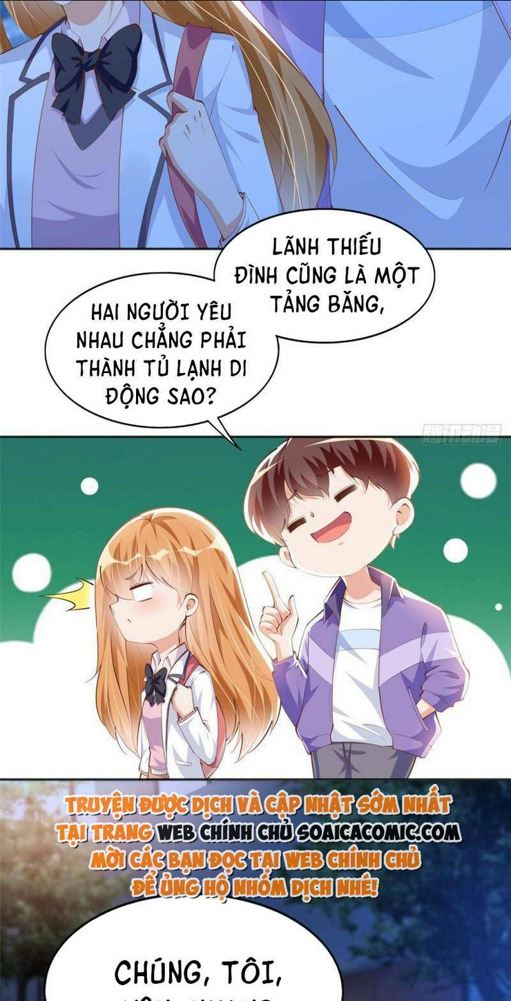 Trang 3