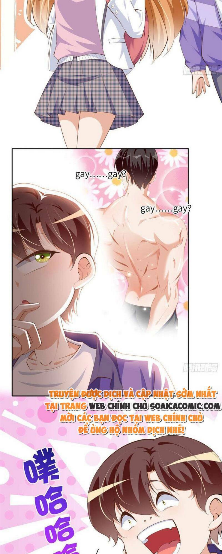 Trang 7