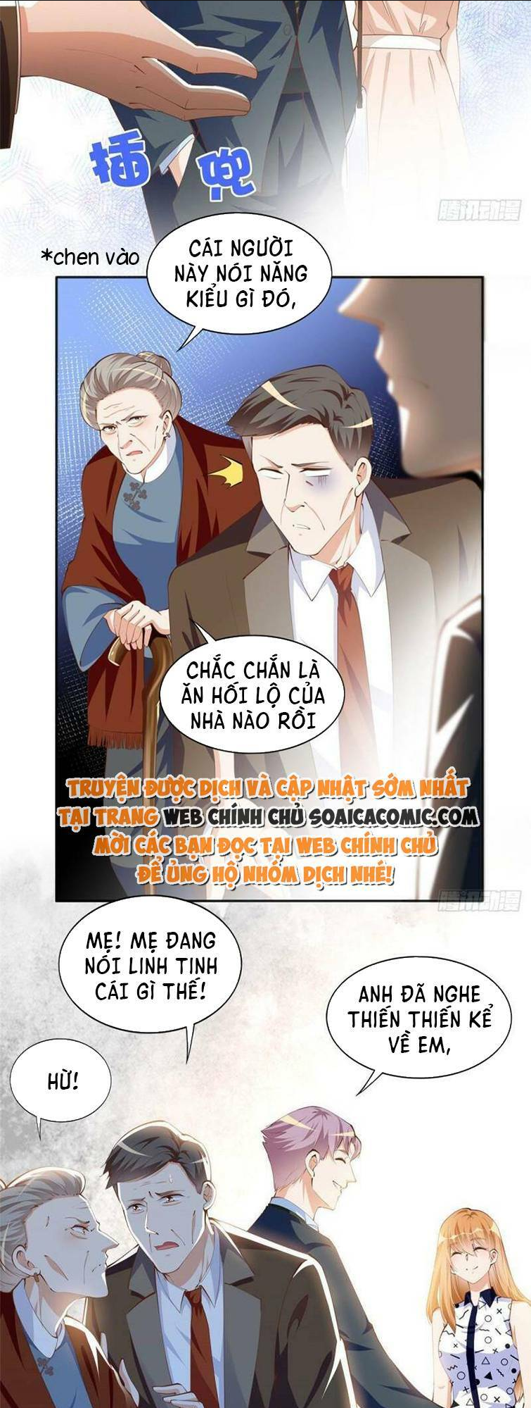 Trang 13