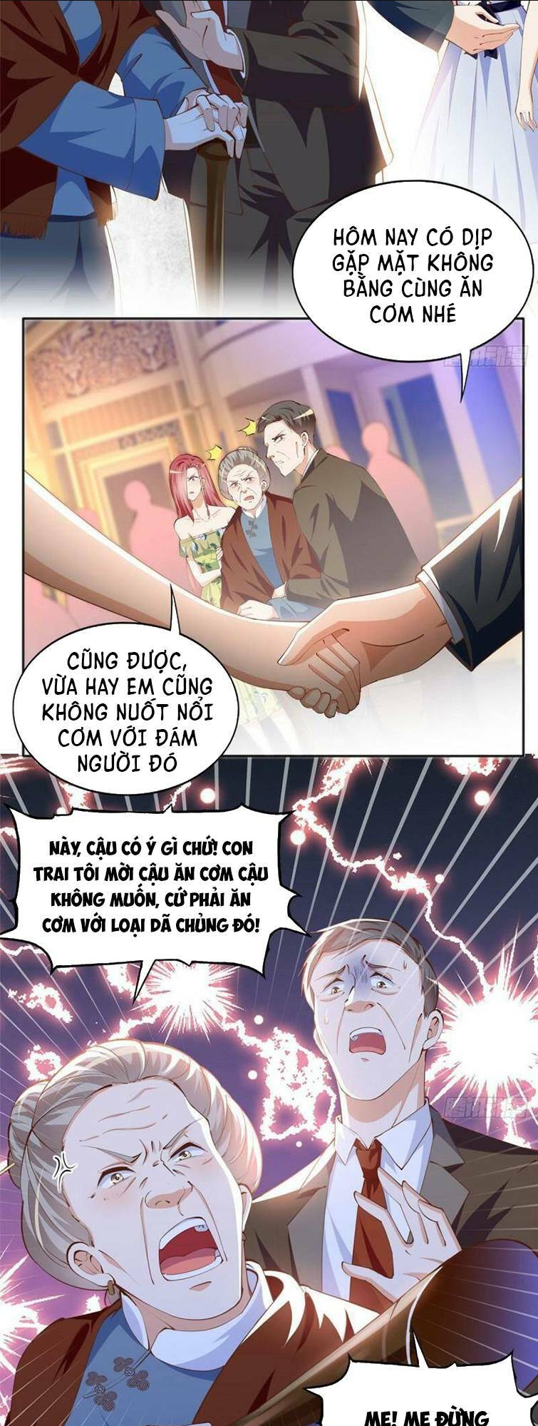 Trang 14