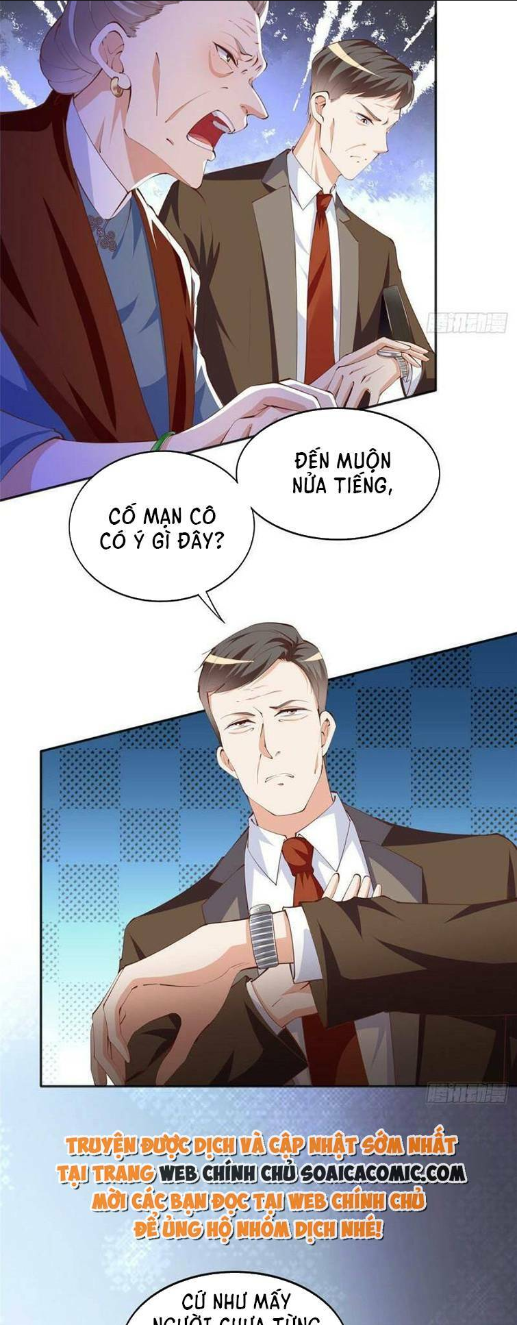 Trang 2