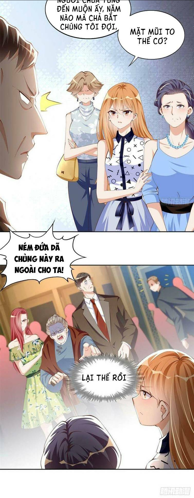 Trang 3