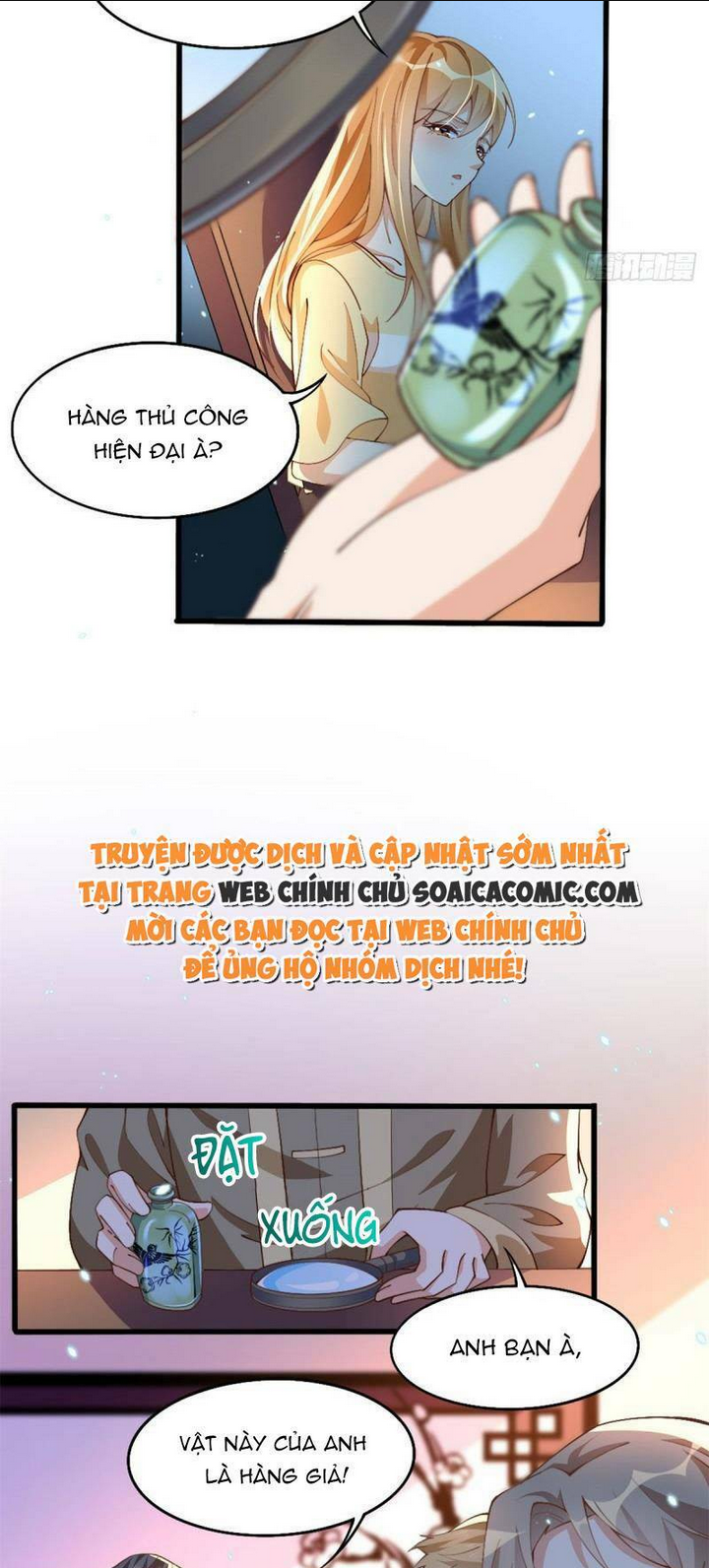 Trang 15