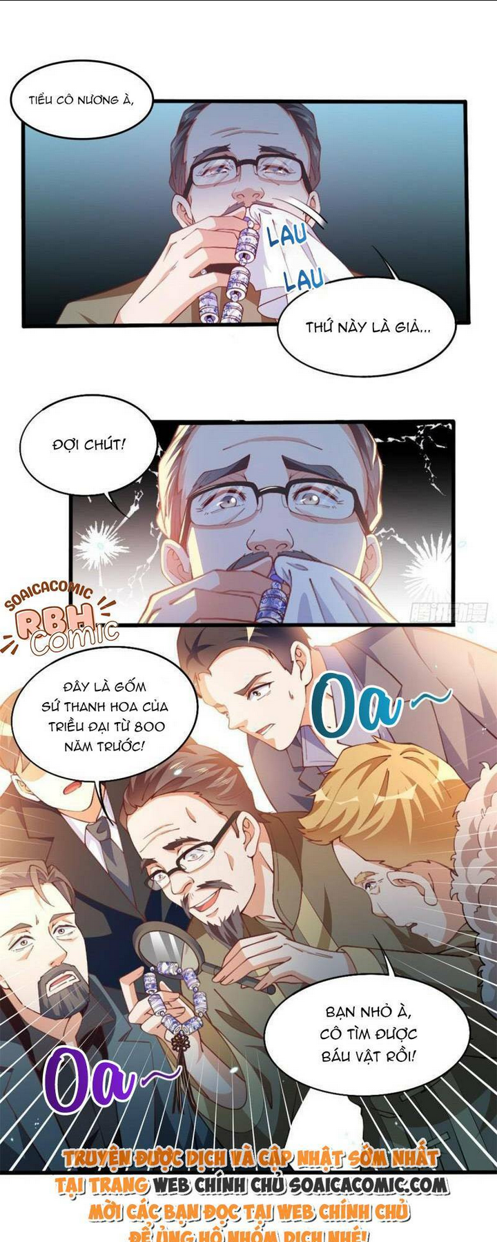 Trang 20