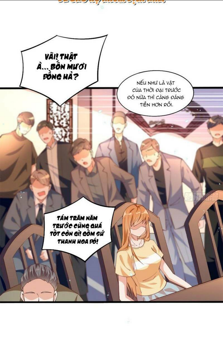 Trang 21