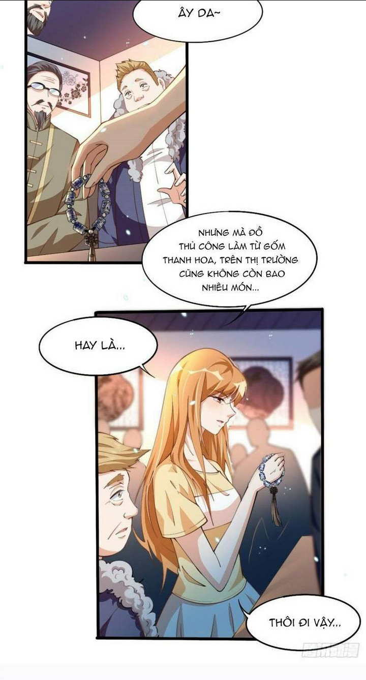 Trang 25