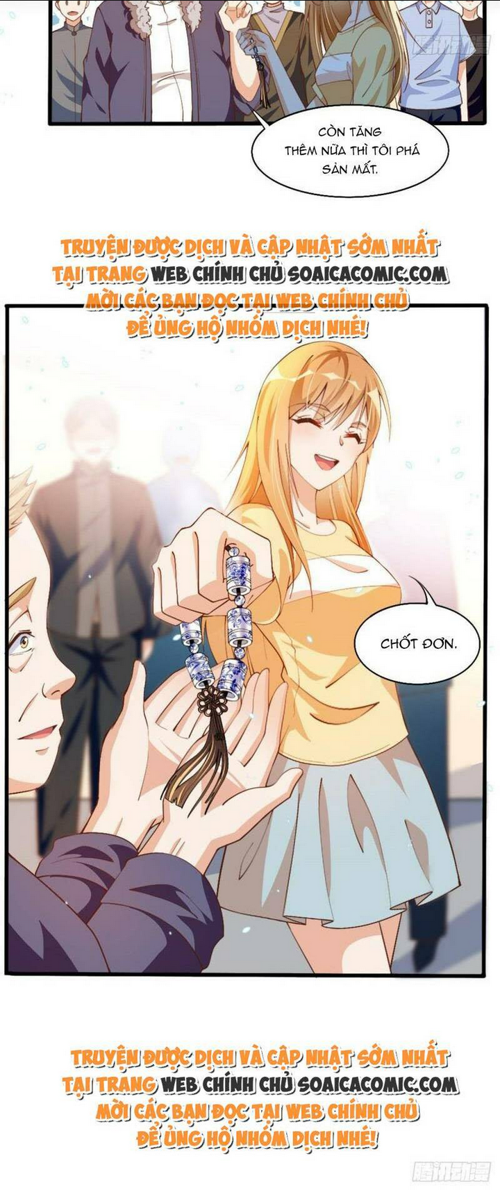 Trang 27
