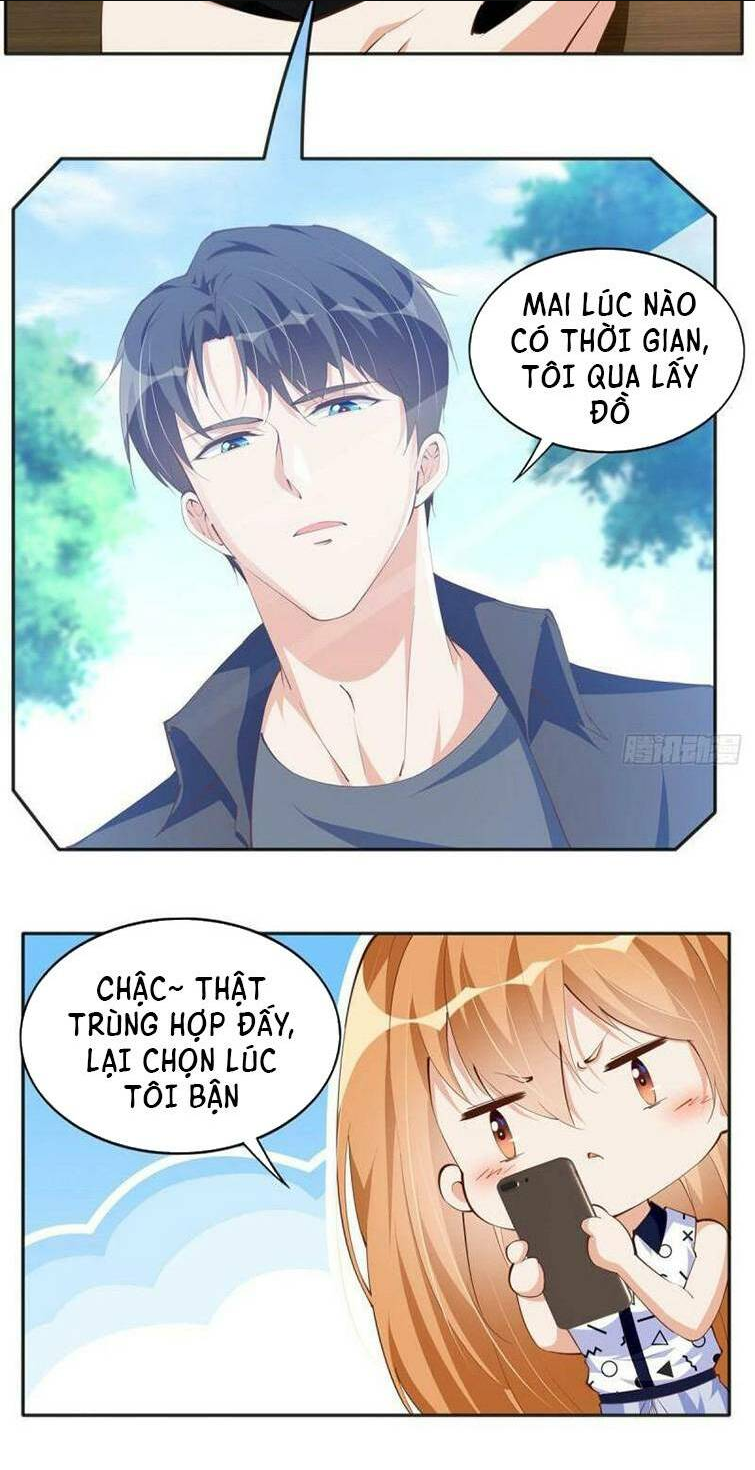 Trang 13