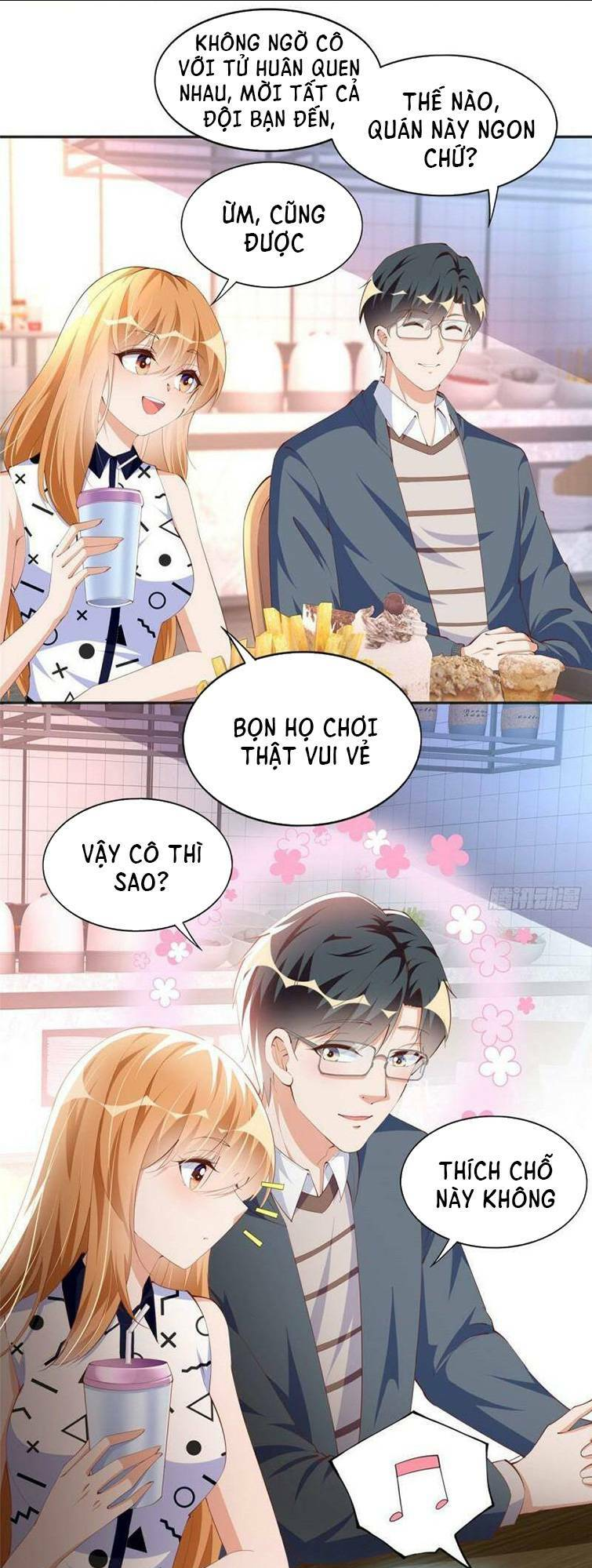 Trang 16