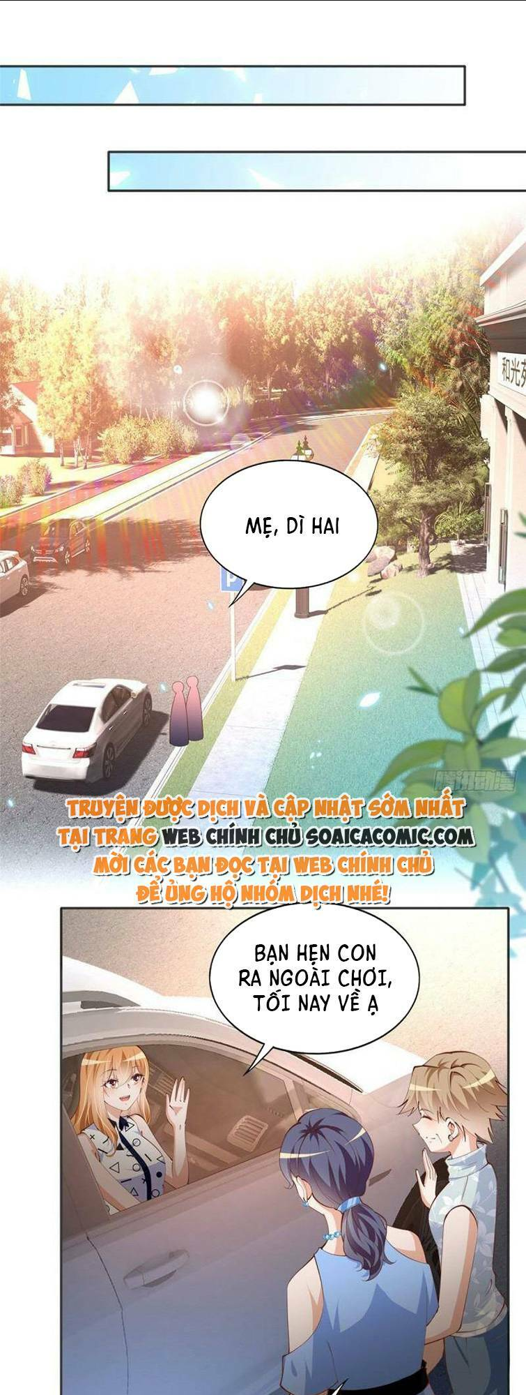 Trang 3