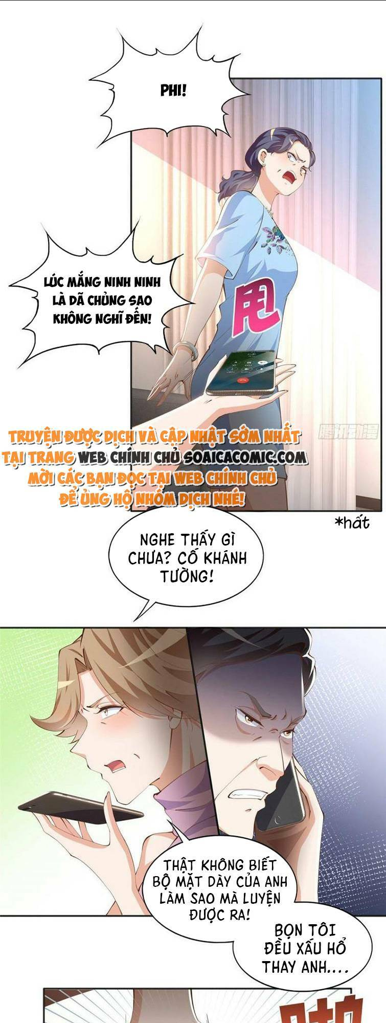 Trang 9