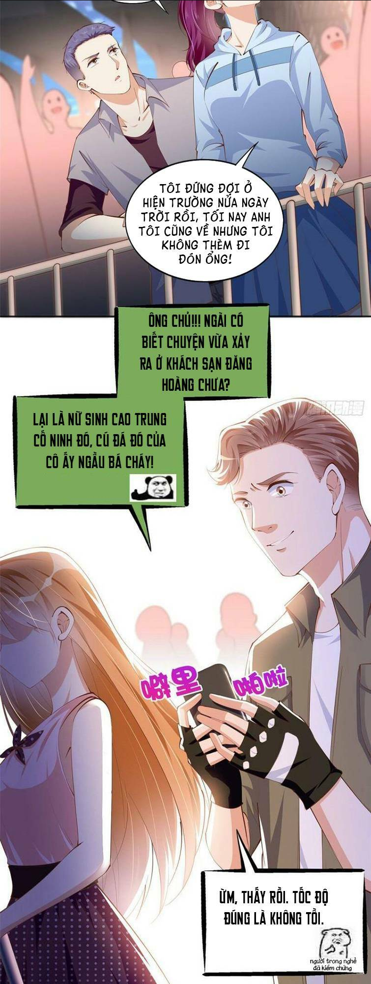Trang 10