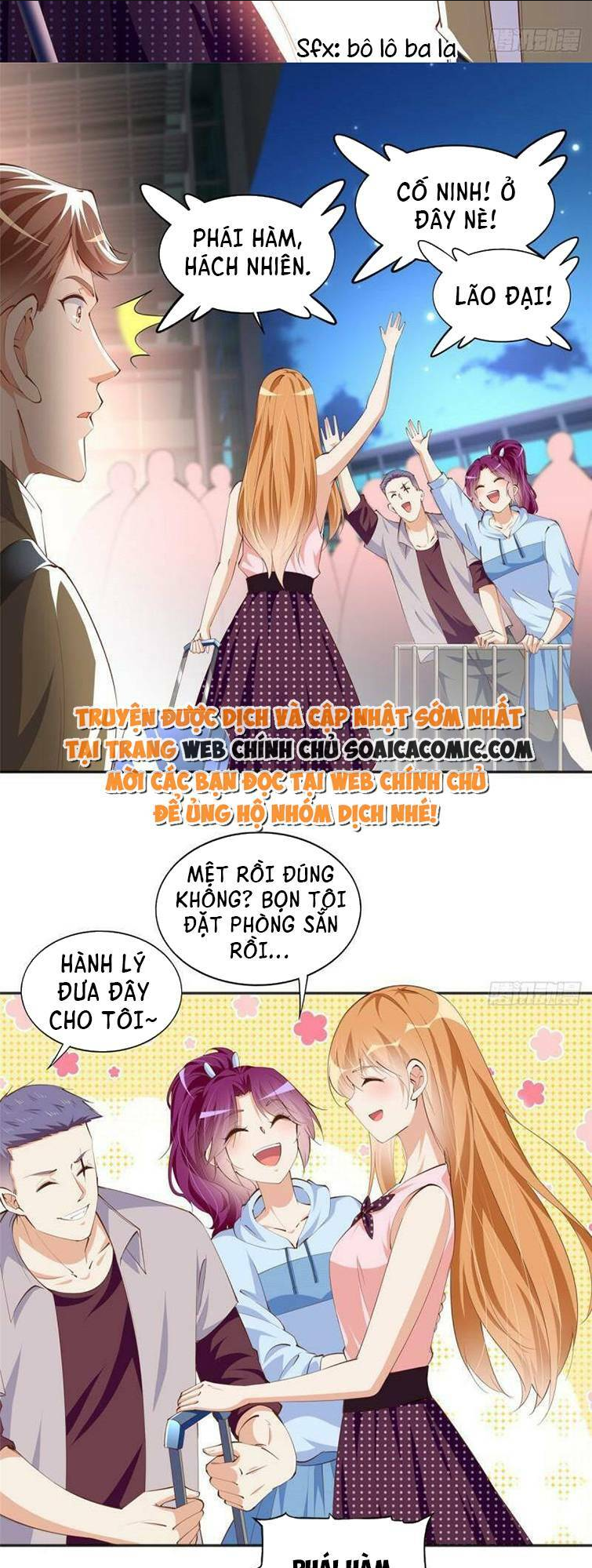 Trang 11