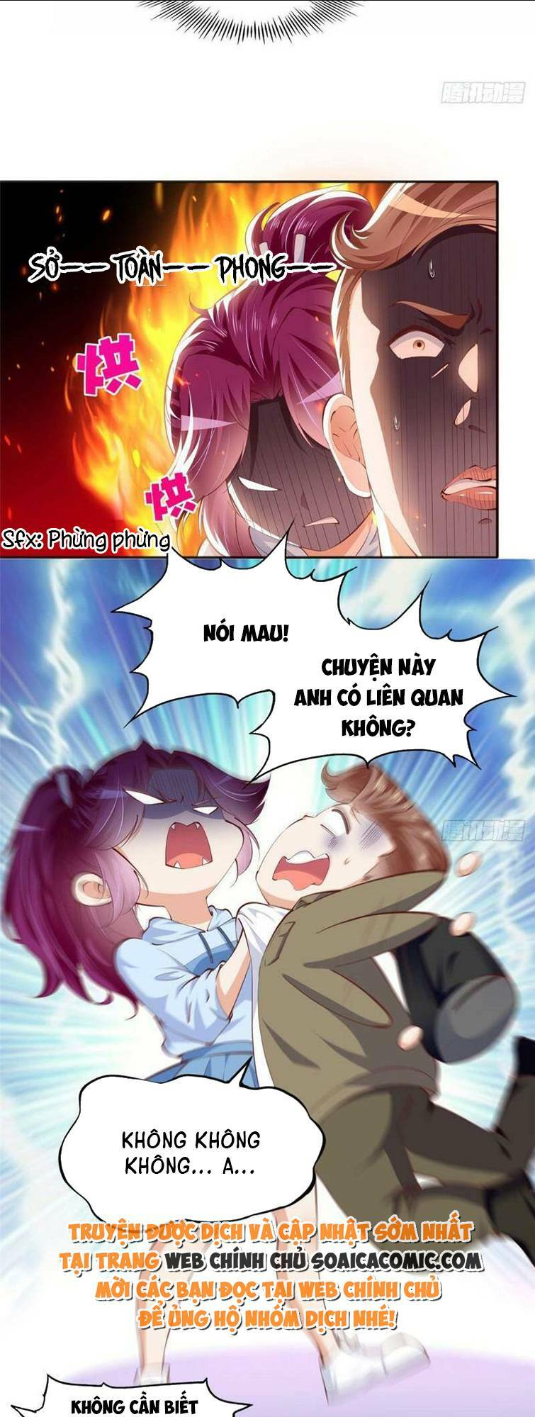 Trang 14