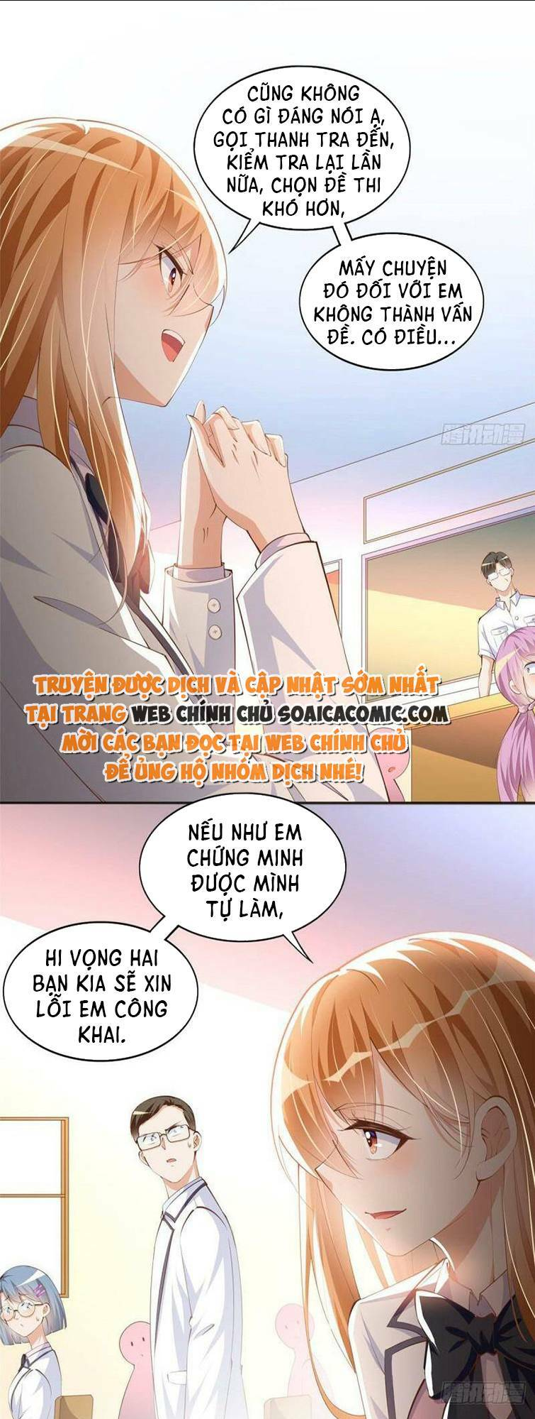 Trang 12