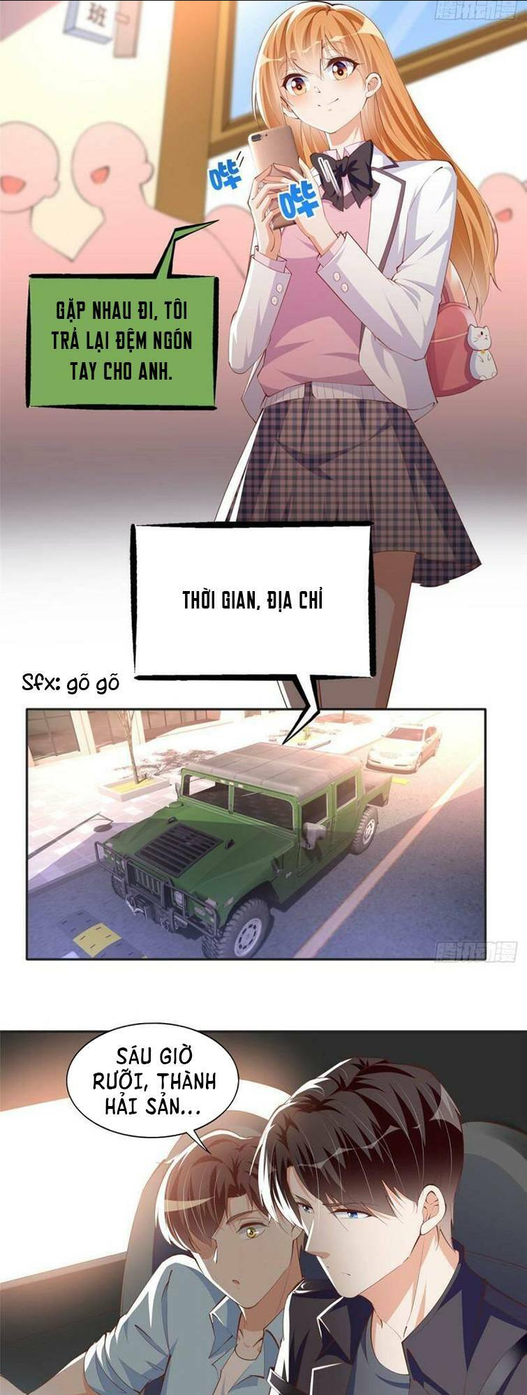 Trang 15