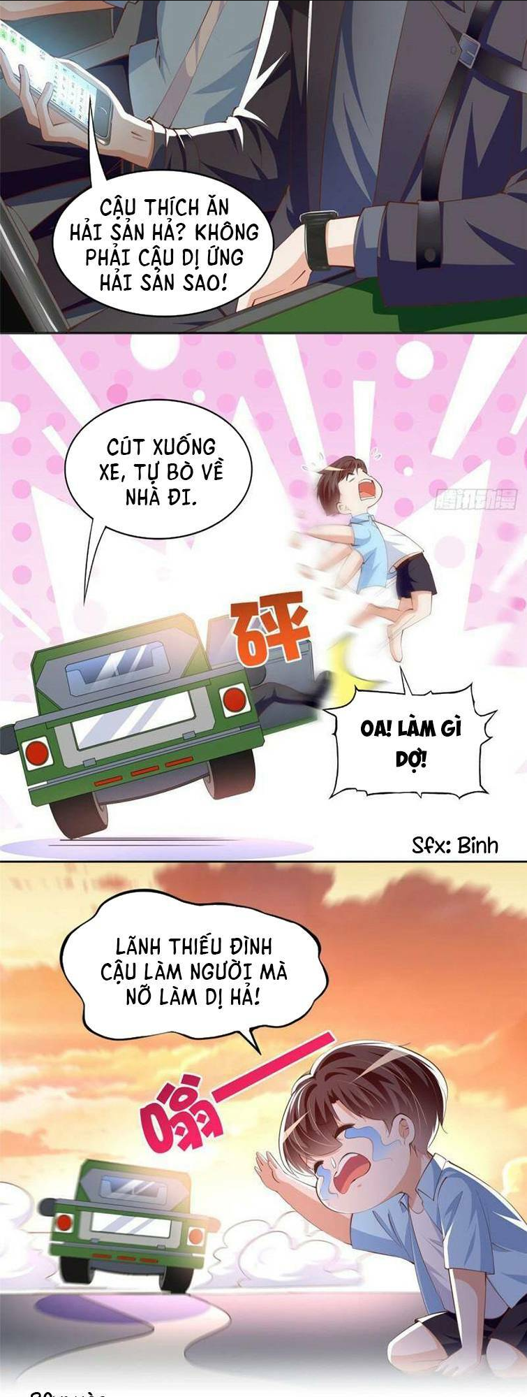 Trang 16