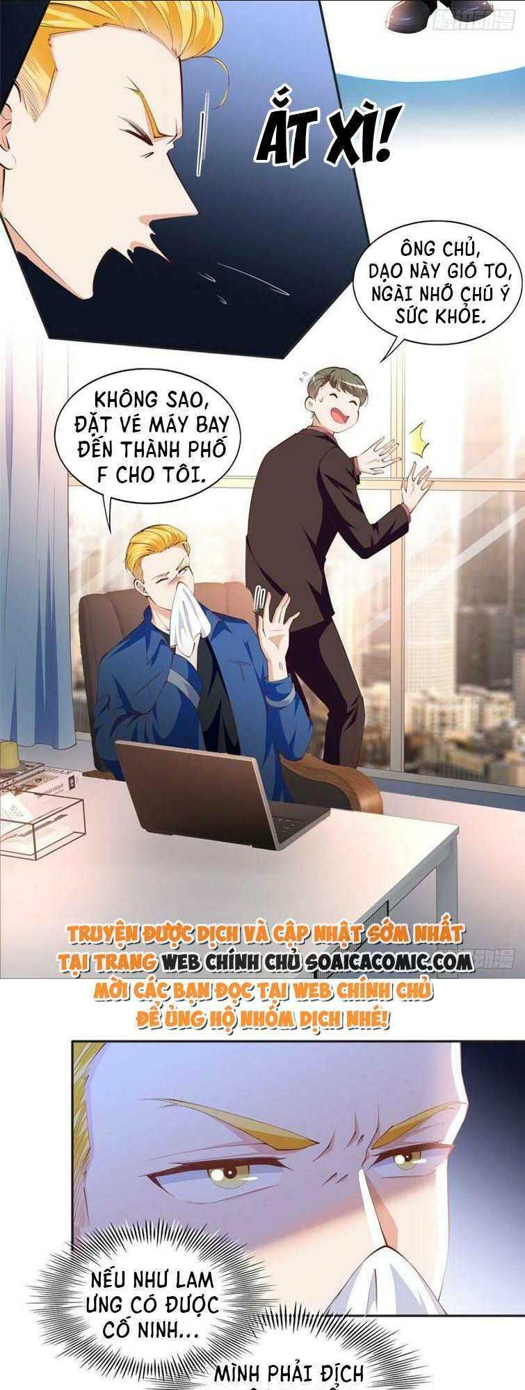 Trang 2