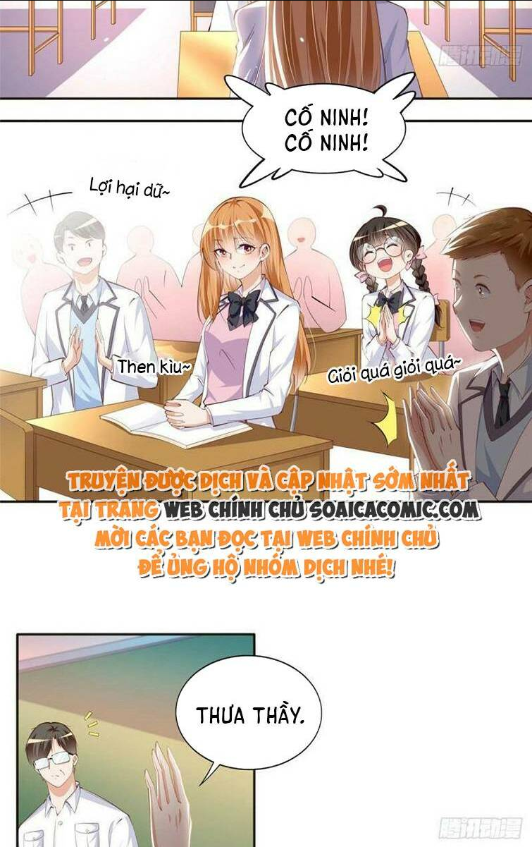 Trang 9