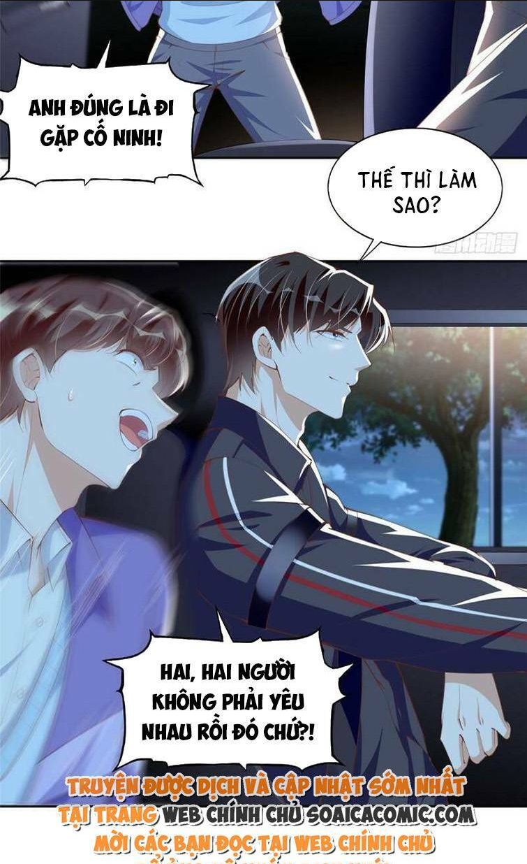 Trang 17