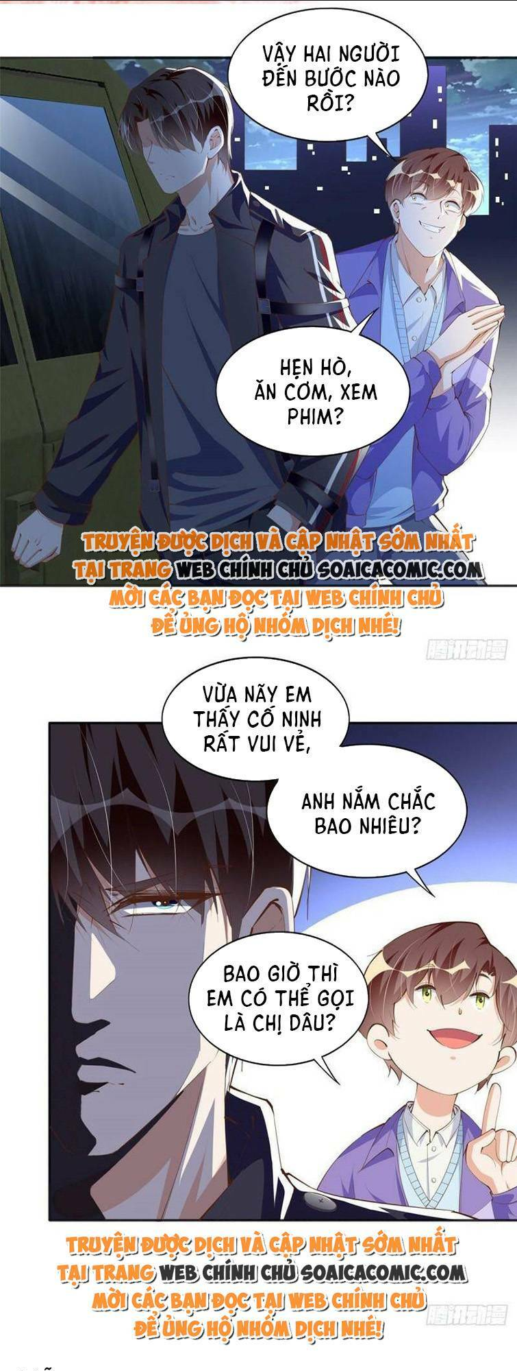Trang 0