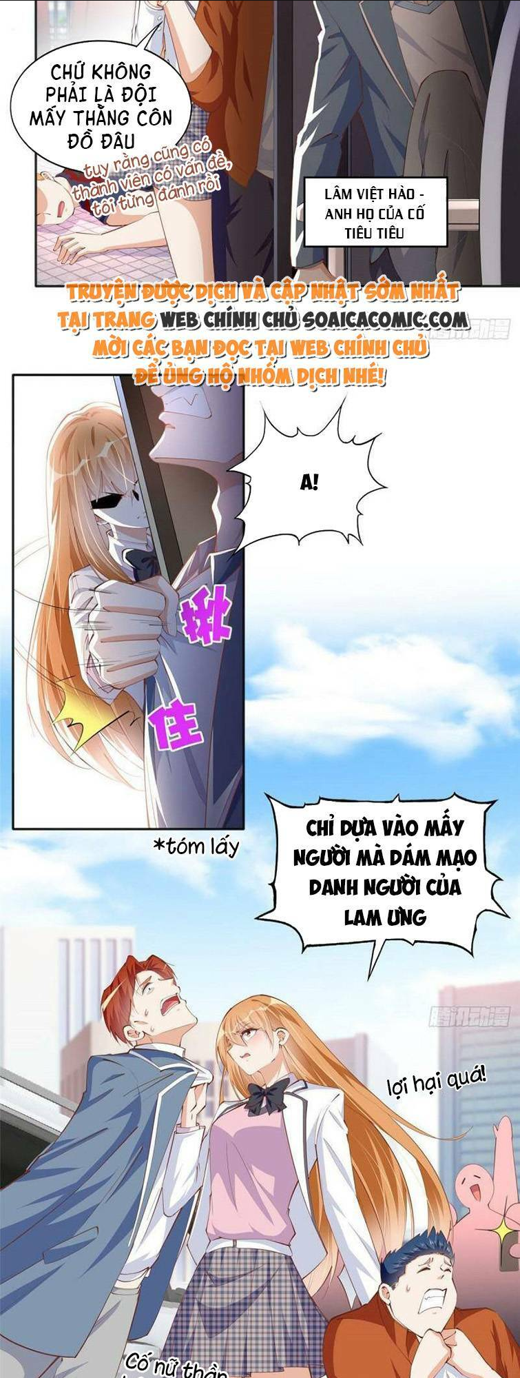 Trang 14