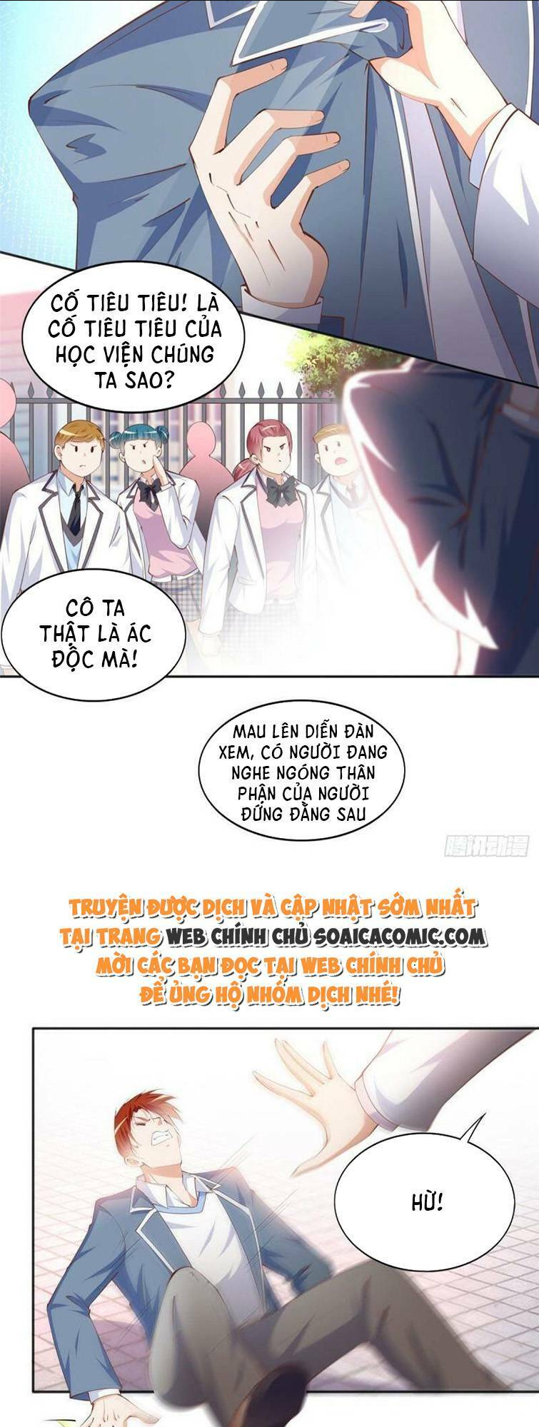Trang 17