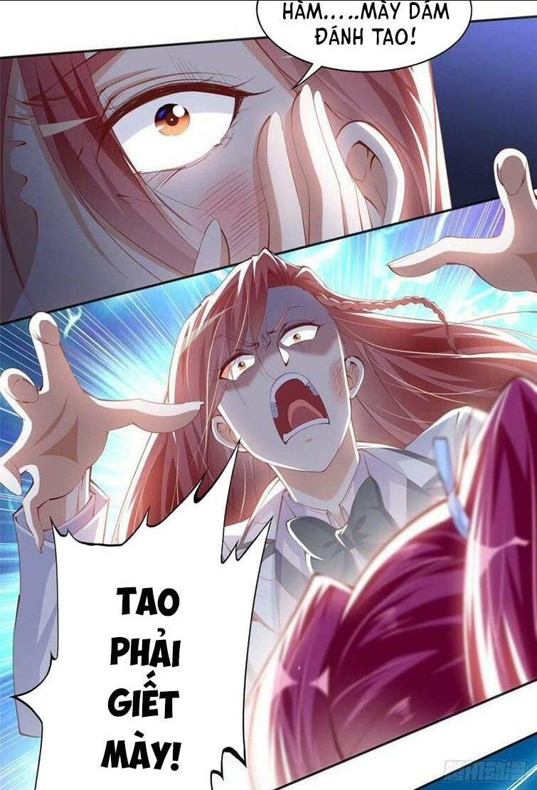 Trang 13