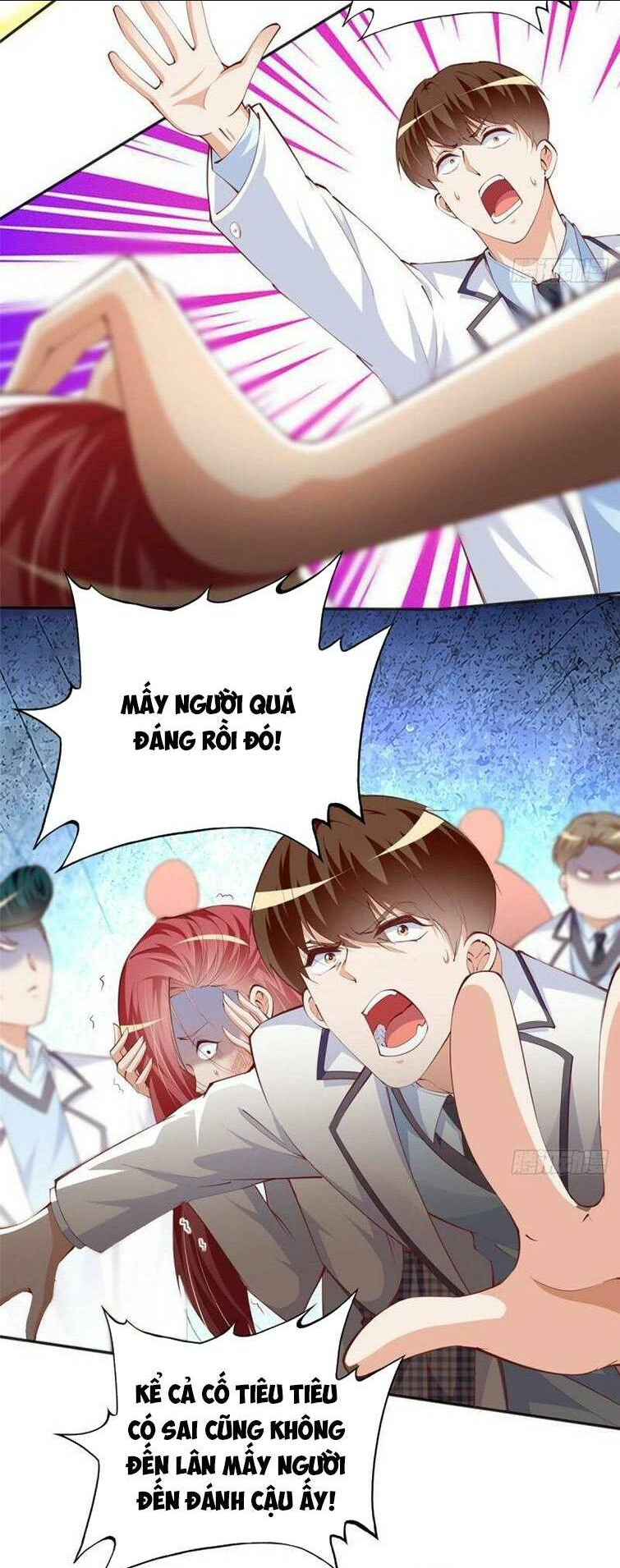 Trang 15