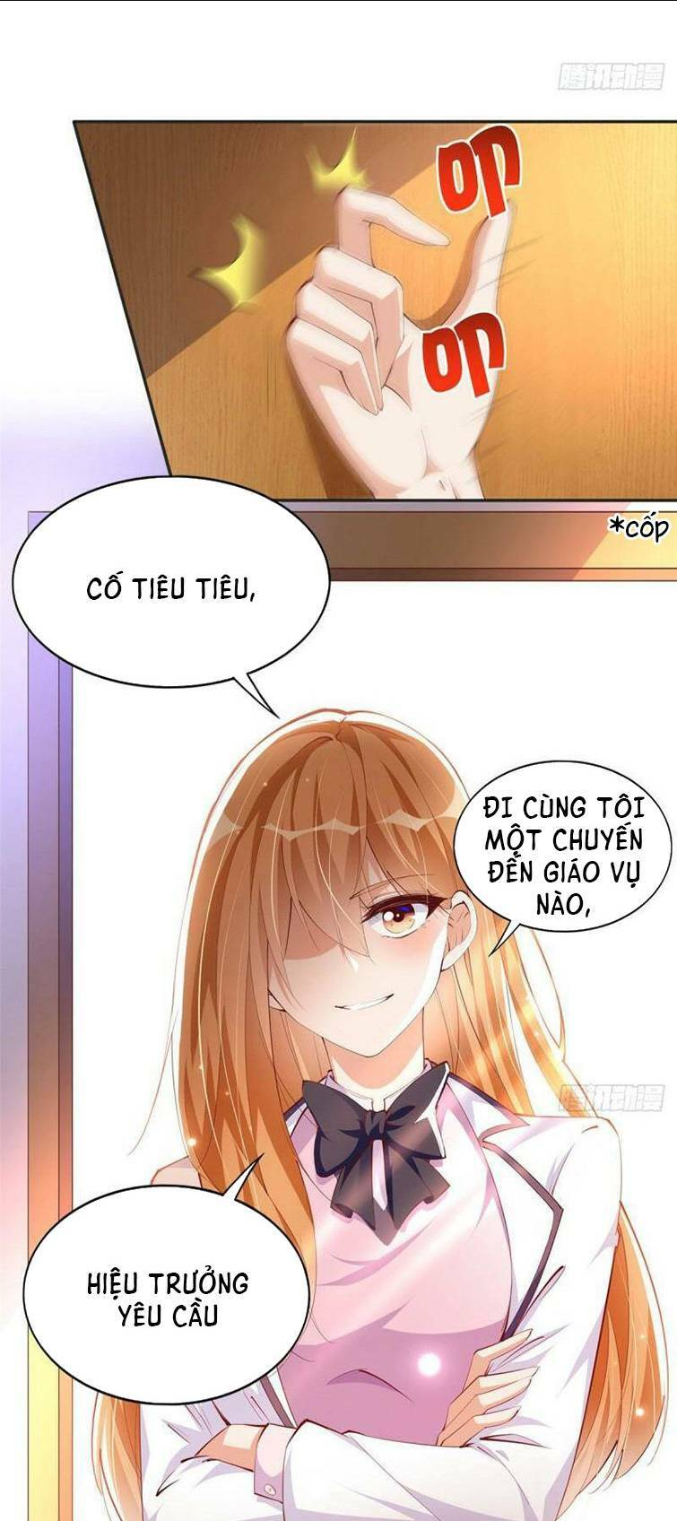 Trang 20