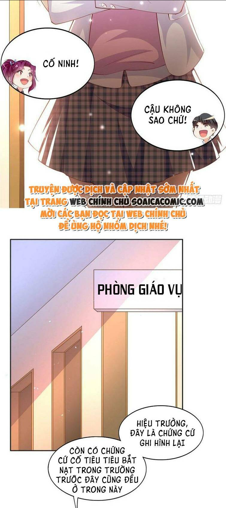 Trang 21