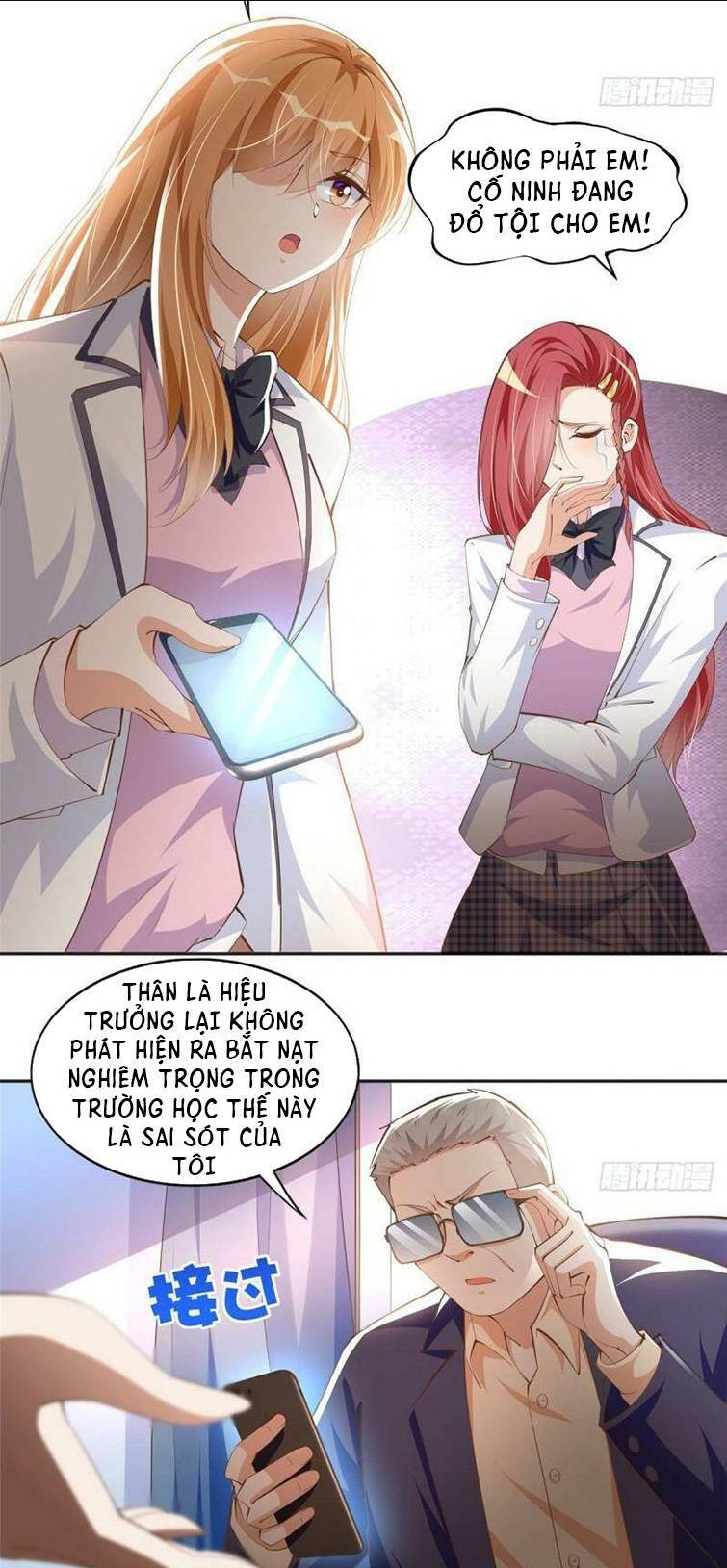 Trang 22