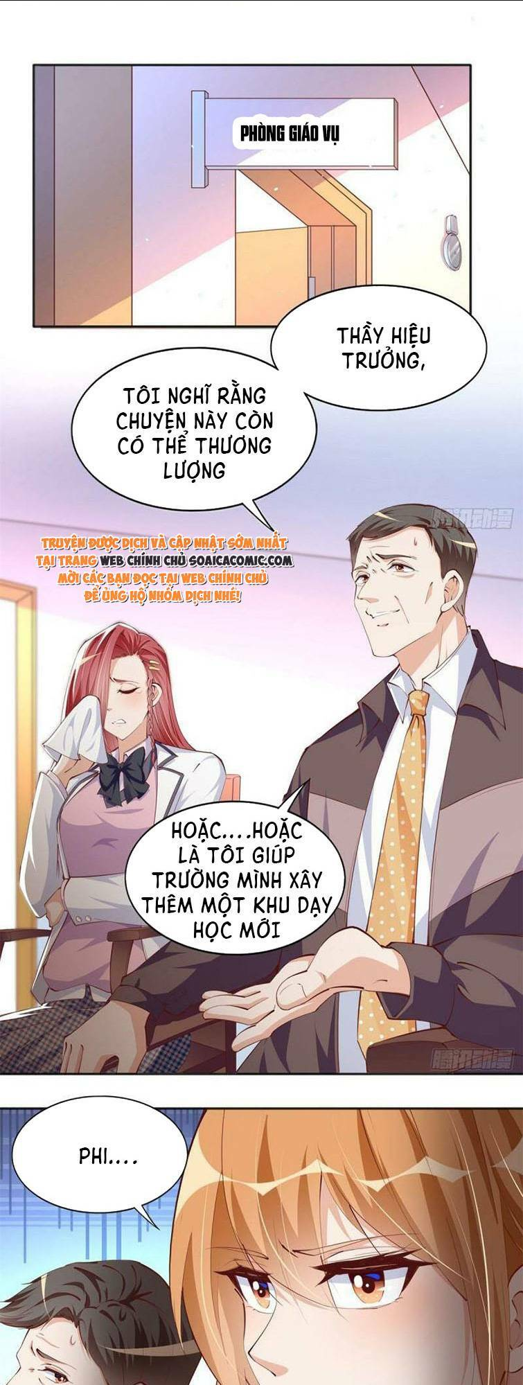 Trang 0