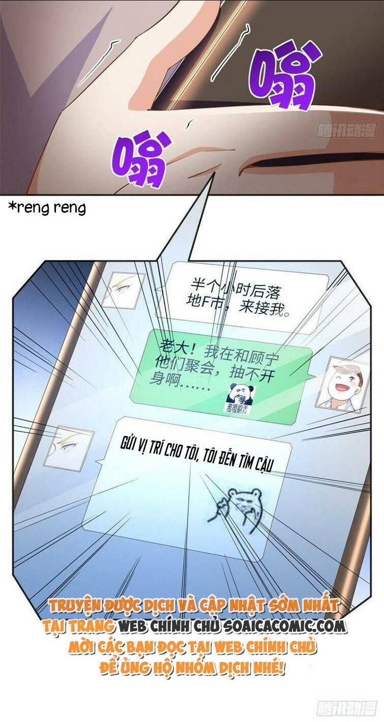 Trang 22