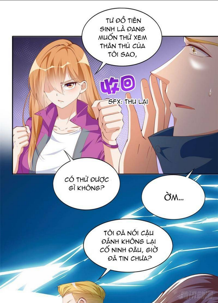 Trang 26