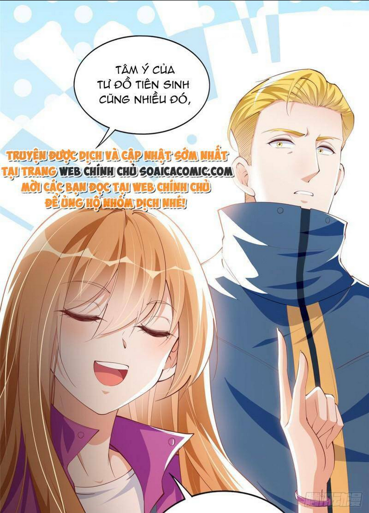 Trang 29