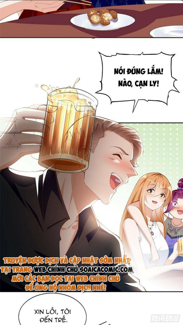Trang 3
