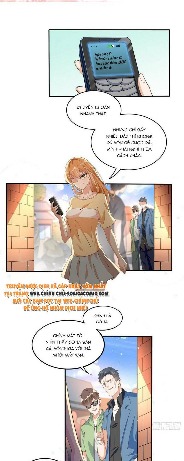 Trang 1