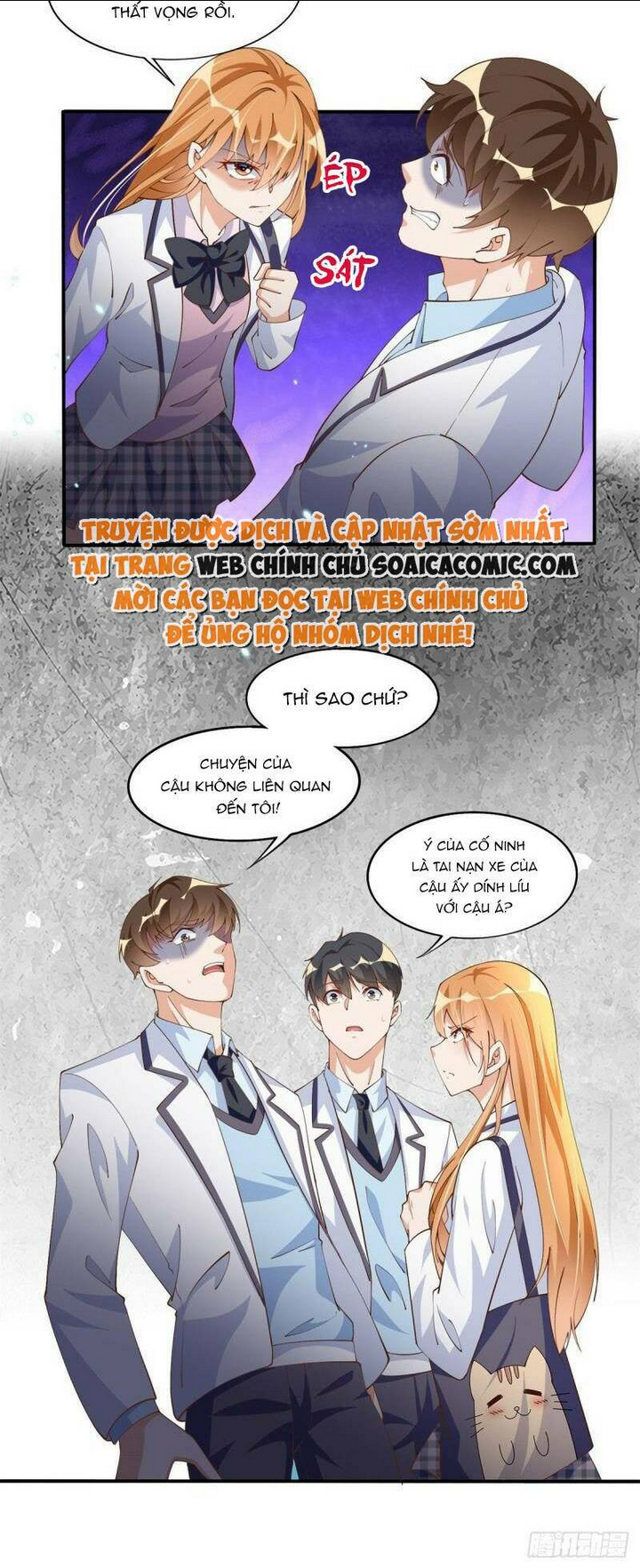 Trang 16