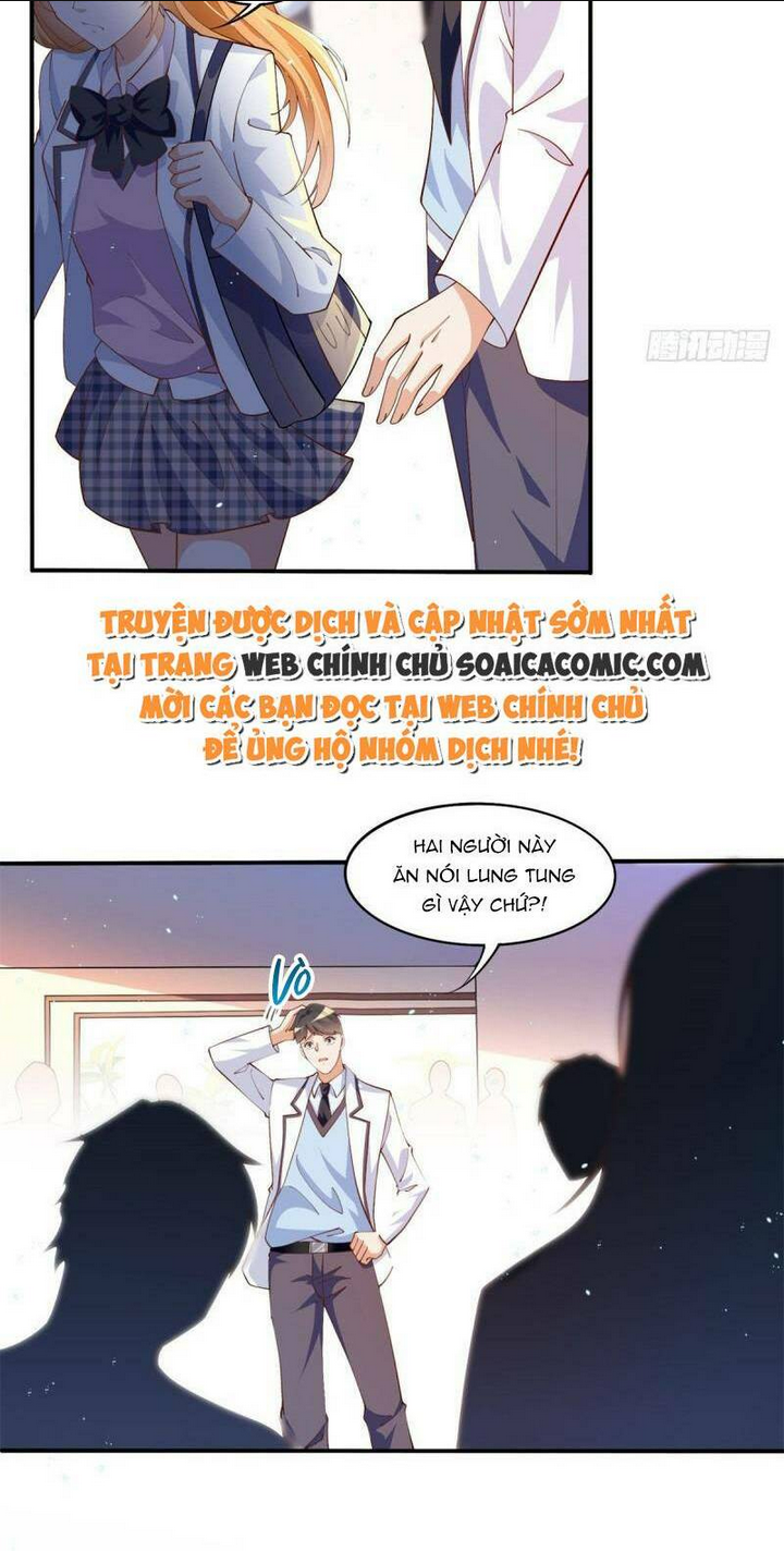 Trang 18