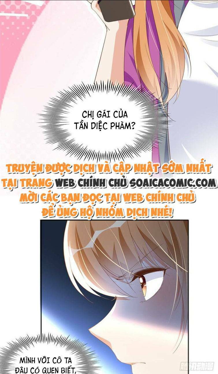 Trang 14
