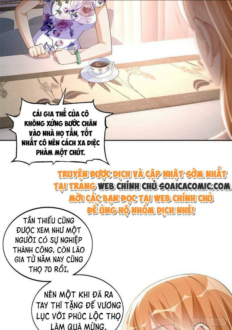 Trang 24