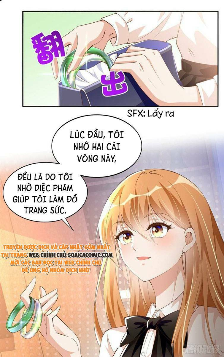 Trang 28