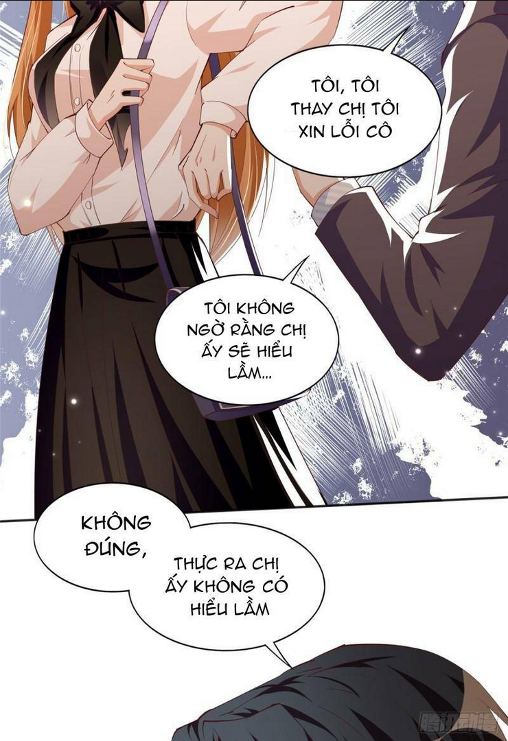 Trang 20