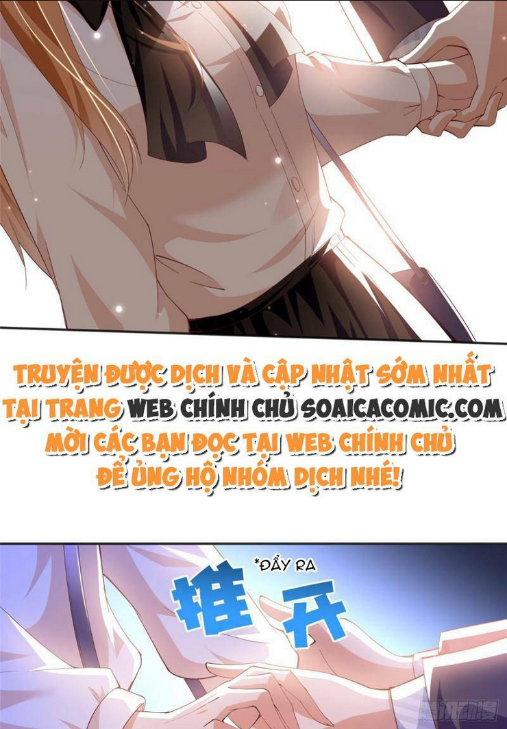 Trang 23
