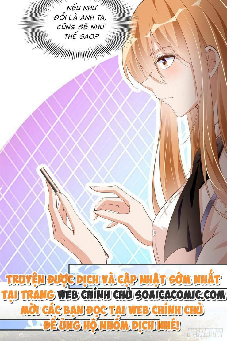 Trang 31