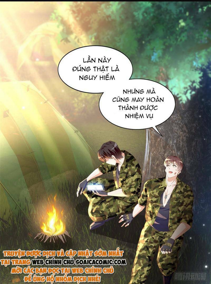 Trang 33