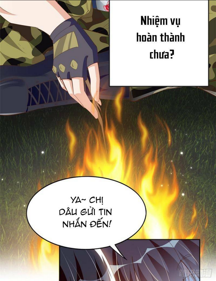 Trang 36