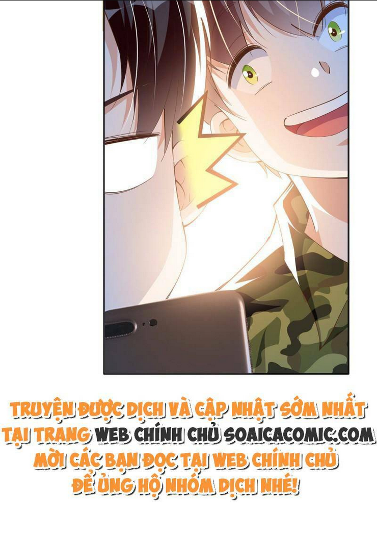Trang 37