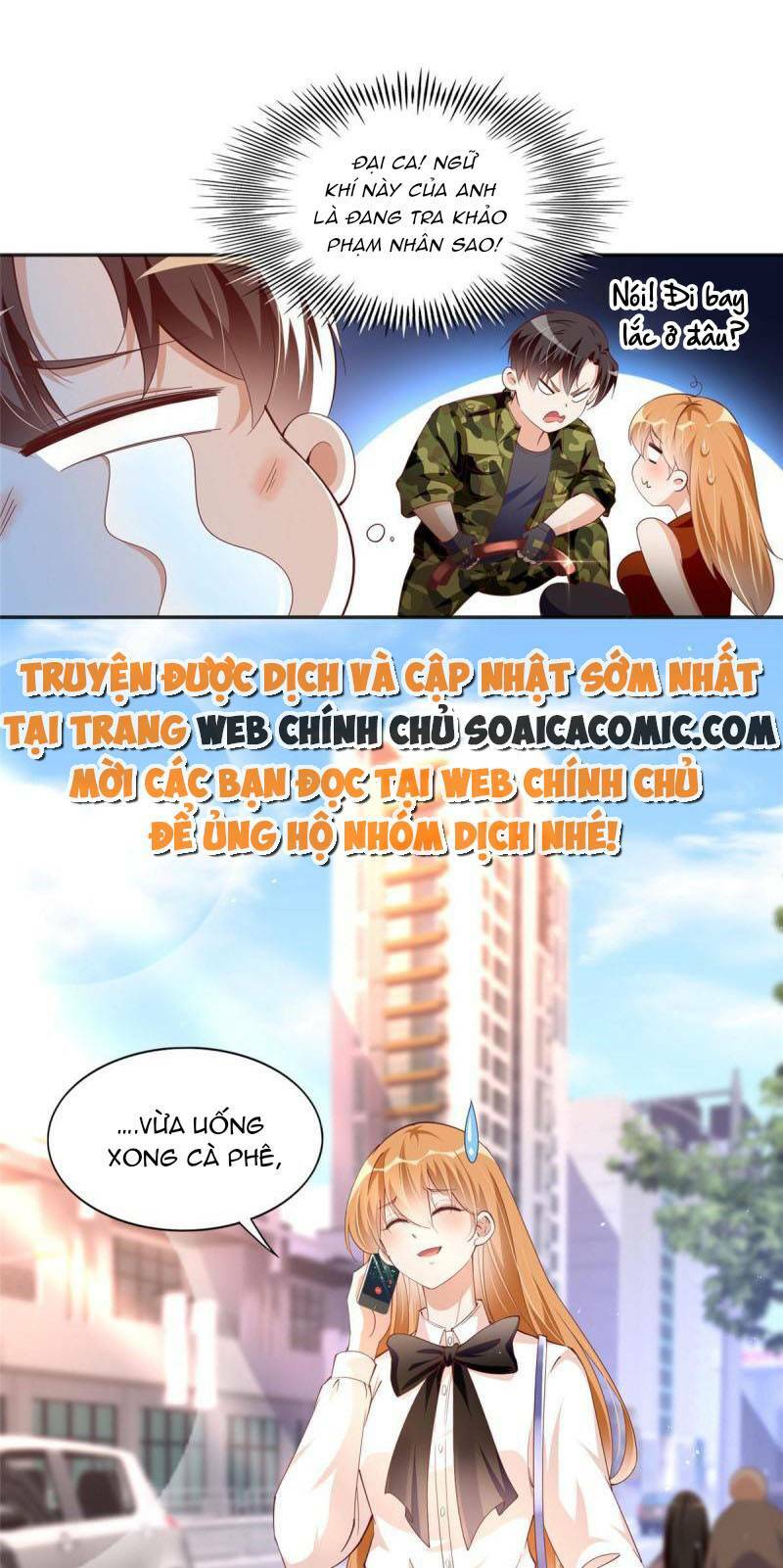 Trang 14